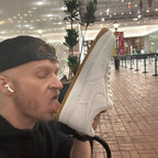 SLCSneakerLicker