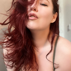 CuriousKitty