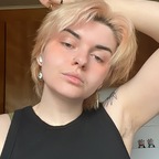 Lux
