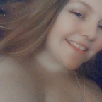 Little Rose