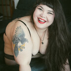 Barbara Peep BBW Sexting