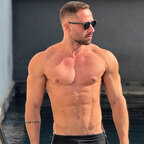 Daniel Povoas