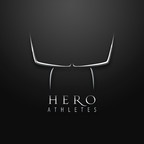 Hero Athletes Only Fans!