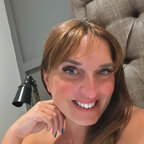 Naughty Cougar