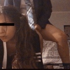 ConcealedSlut