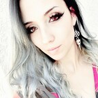 Sinn Lee
