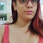Mayara Oliveira
