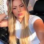 Luana Santos