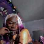 L .