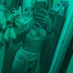Goddess Nova