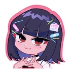 Awora