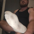 Thick kyle