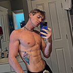 Jonas Bridges