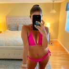 Taylor Austin