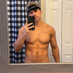 Joe Gentile