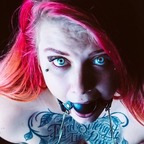 Sunny Von Reign
