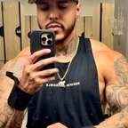 Papijohnny