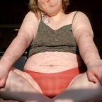 Pudge