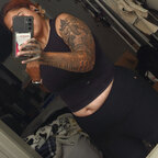 Jossie