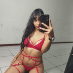 LIZZ VCALL