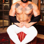 ALEXTOPXXL