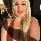 BIG BOOTY BABE