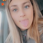 Theonethatgotaway