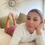 Legs on Lola