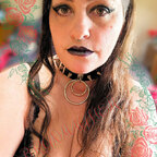 MistressMayhem