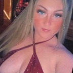 Redbunnyxxx