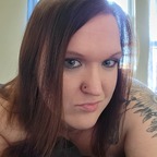 Queen m