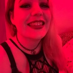 Angel Macaye Commie Slut