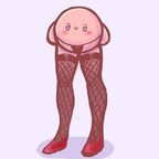 Melhyde