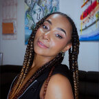 NESSA