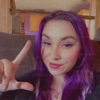 Goddess Smokin Nessa [fire]