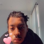 Brandon Cheek