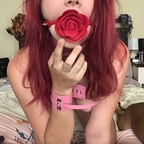 Molly May