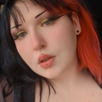 Angelic Filth