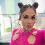 Rubi