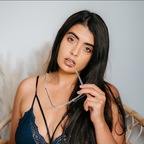 Ashley