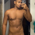 Jhonnarvaezt