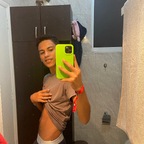 Jose Mayorga