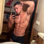 Tomasmv