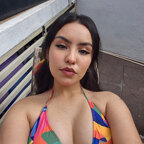 GISELLE BLACK