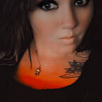 Lilith
