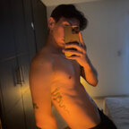 Andrew Carmona [fire]