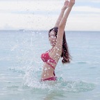 Hana BKK