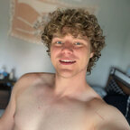 Cody Whitlock