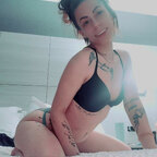 Lil.Babyyy