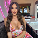 Sarah A